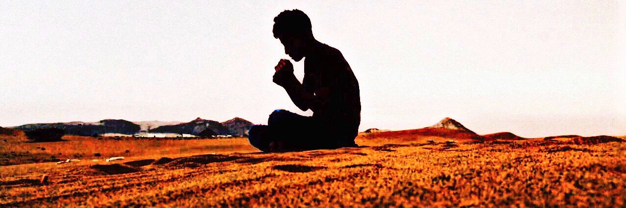 J_A0R's profile banner image