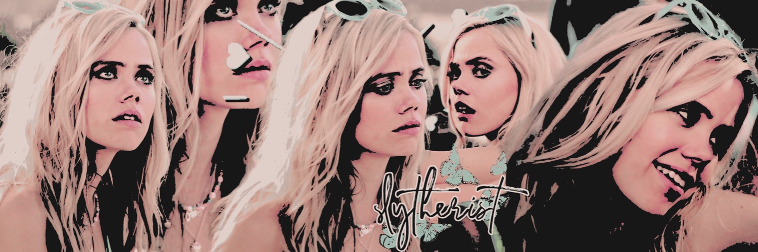 ‍ ‍ ⌗ 𝙼𑁤𝙳𝙳𝚈 ˎˊ ˗ banner