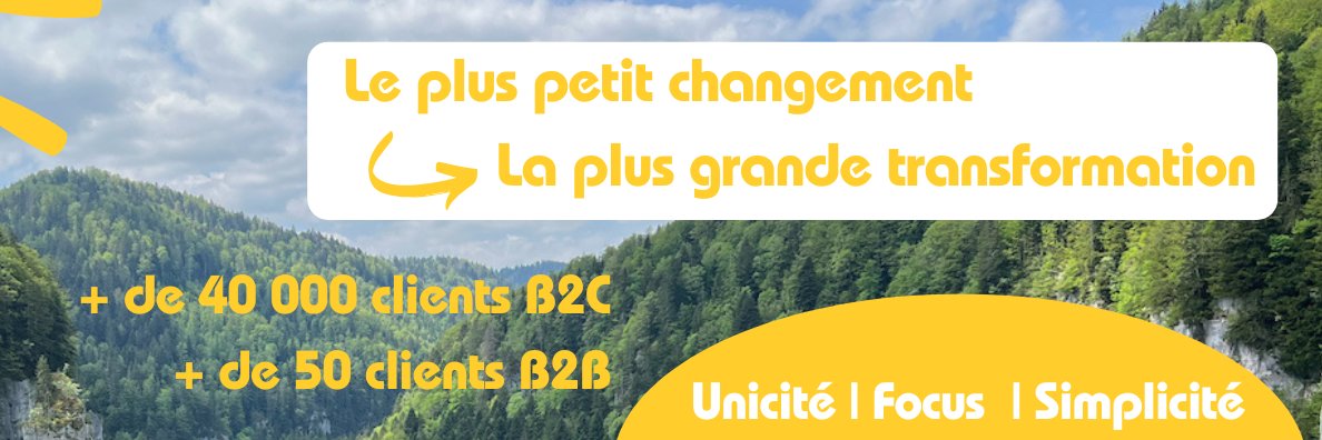 Cédric Vonlanthen banner