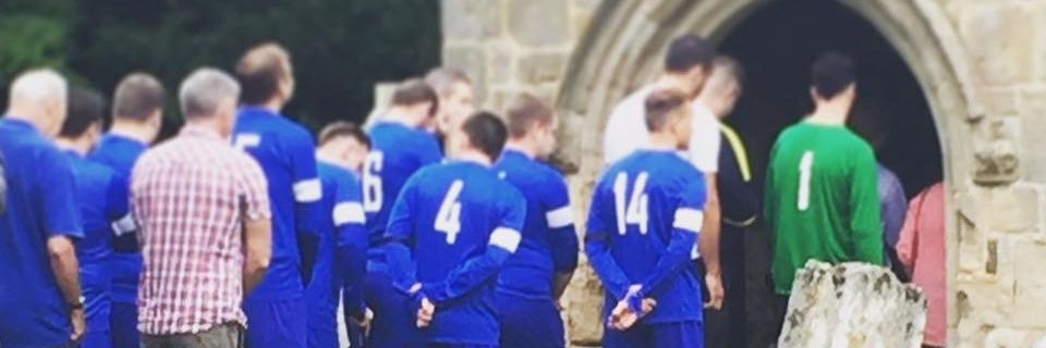 JoeVickers10's profile banner image