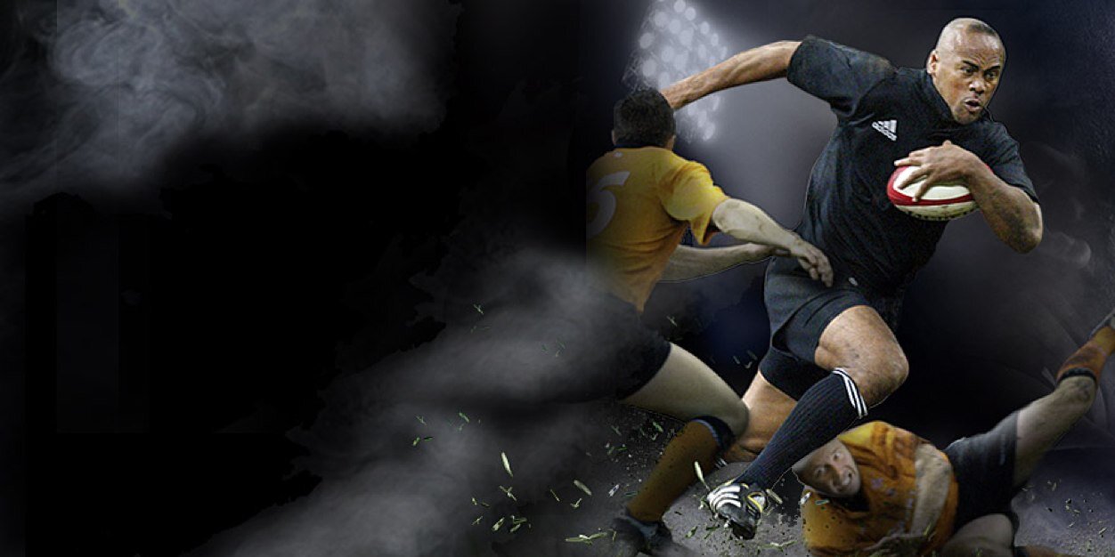 alvarofcid's profile banner image