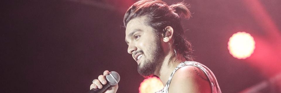 IorrannaSouzzaF's profile banner image