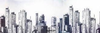 Fran 👾👽 banner