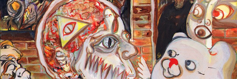 tomasdelbalso's profile banner image