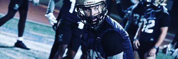Cayden_Jordan1 Profile Banner