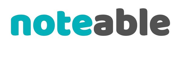 codeseal Profile Banner