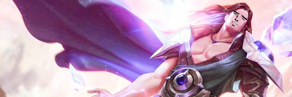 Le Prynce de BelFES banner