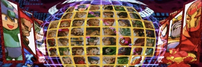 Youngin_Carter's profile banner image