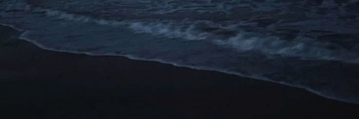 ItsKiara2004's profile banner image