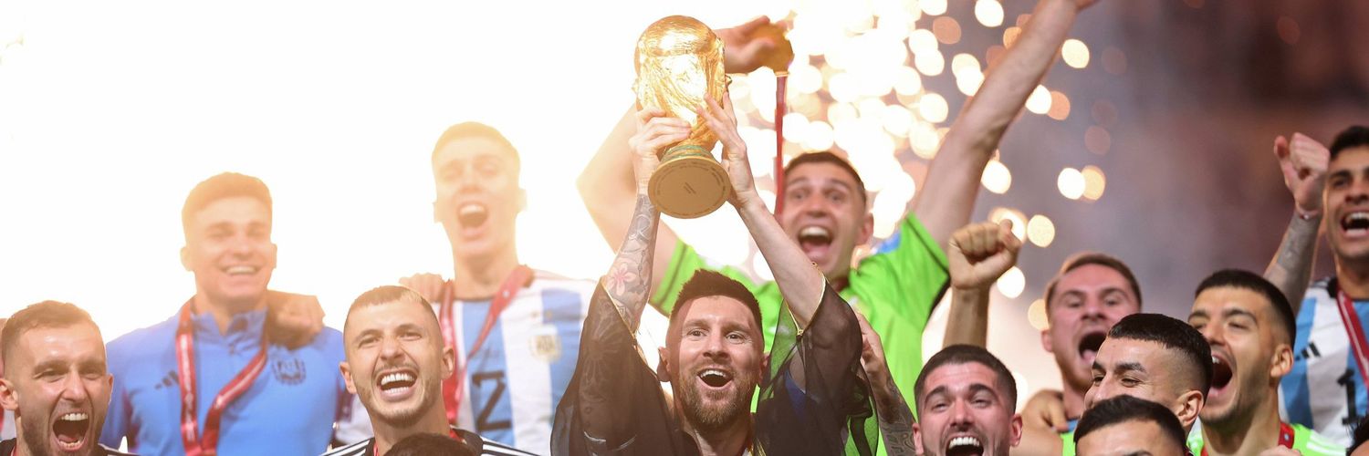 MartnGalvan's profile banner image