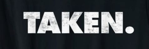 Lickweed5050's profile banner image