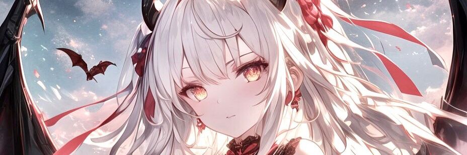 thedarksickman1's profile banner image