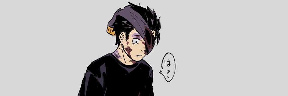 ChowGG_'s profile banner image