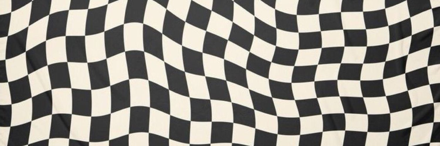 ptvhol's profile banner image