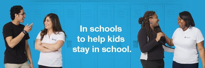 CIS_of_Cape Fear banner