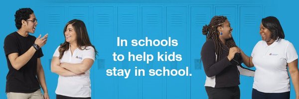 CIS_CF Profile Banner