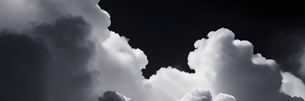 outtaliquidity Profile Banner