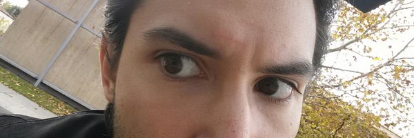 Double_Deadline Profile Banner