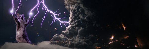 aum Profile Banner