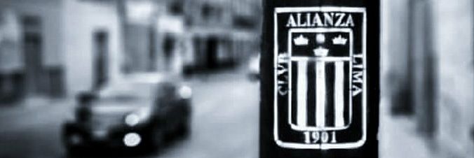 oagrados's profile banner image