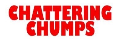 ChatteringC's profile banner image