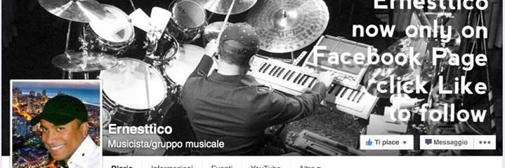 ernesttico_'s profile banner image