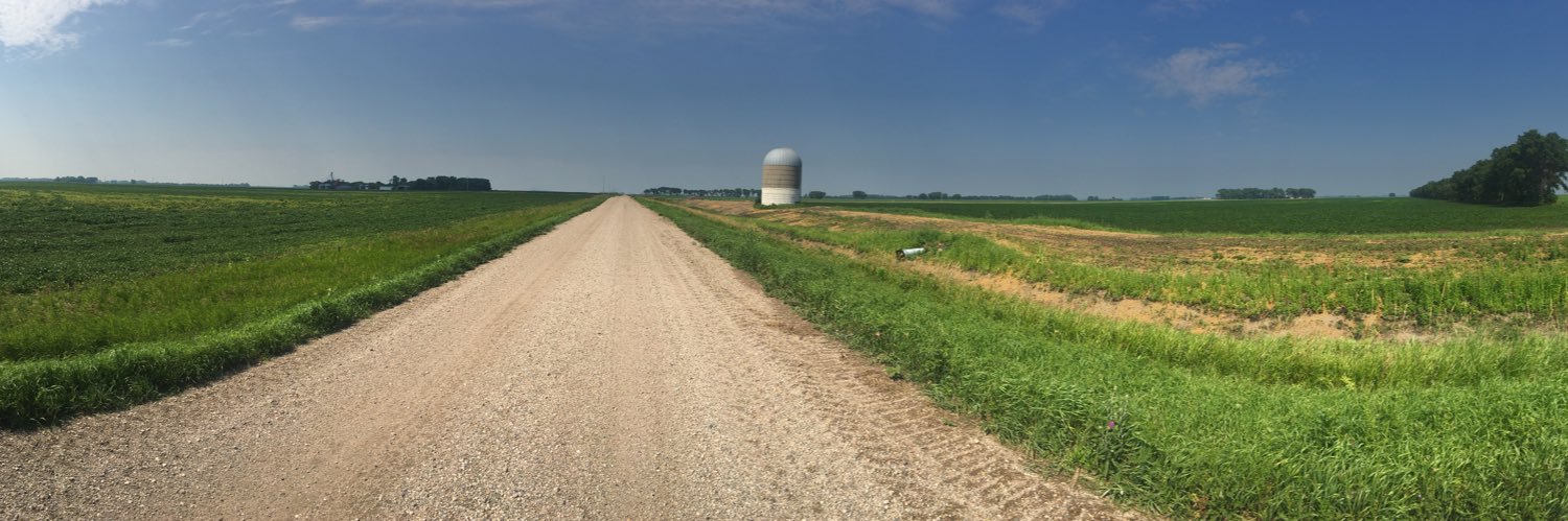 leedavisjackson's profile banner image
