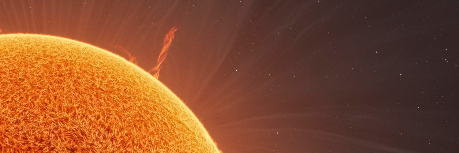 zbialecki's profile banner image