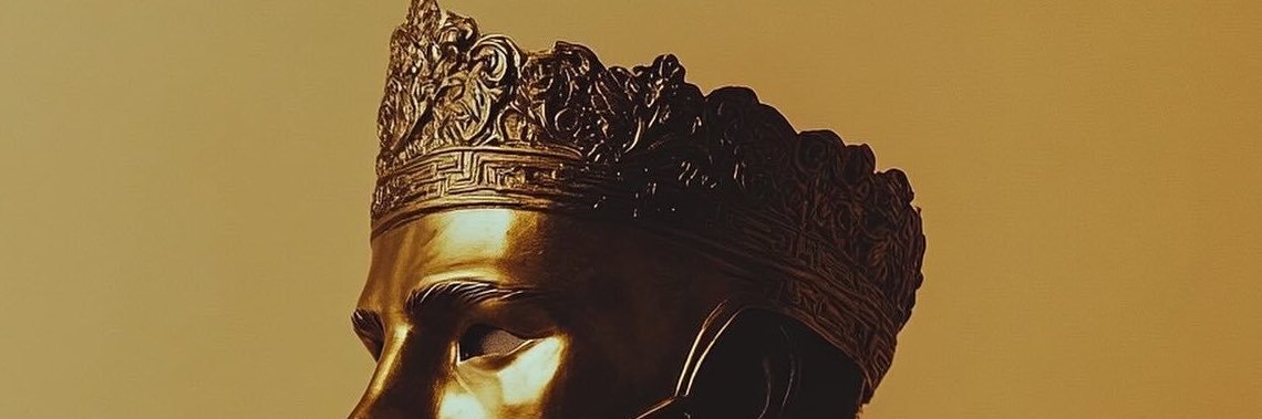 KingMancer's profile banner image