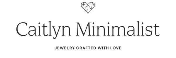 CaitlynMinimal Profile Banner