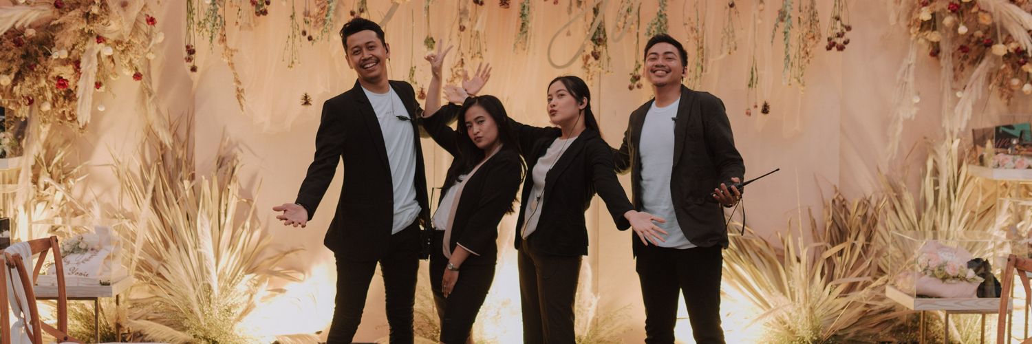 RHanantariksa's profile banner image