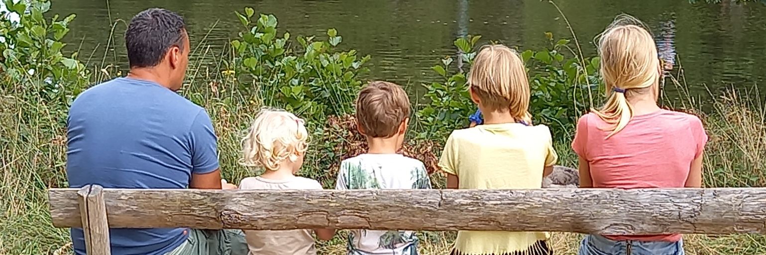 MatinevdHaar's profile banner image
