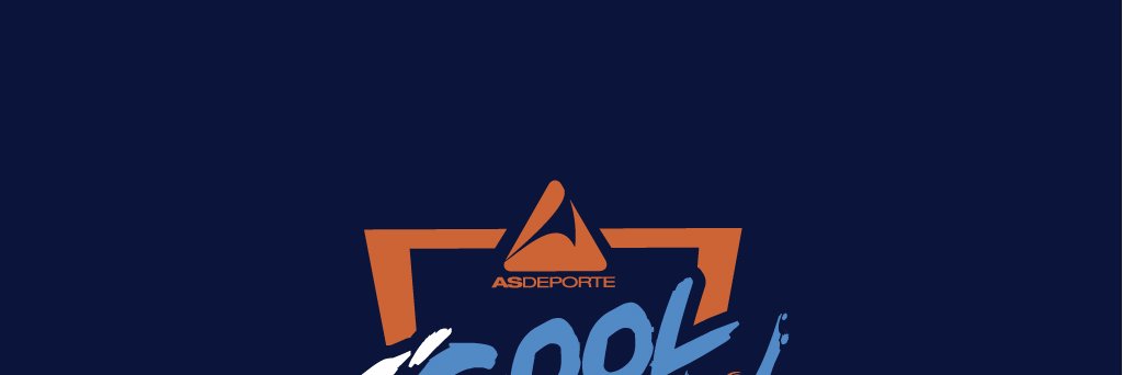 Educasports's profile banner image