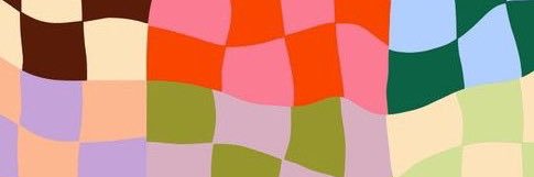 pivotodu's profile banner image