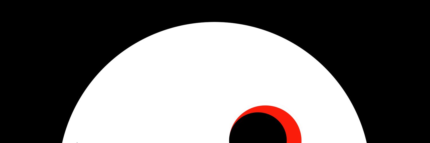 C3's banner