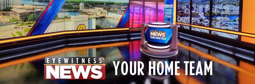 Eyewitness News WTVO/WQRF banner