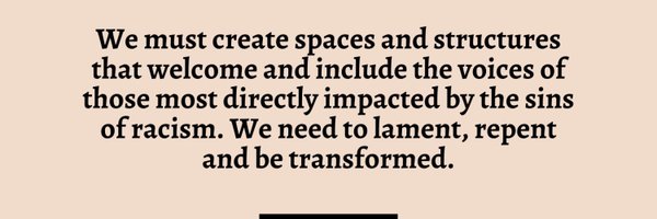 theedgehouse Profile Banner