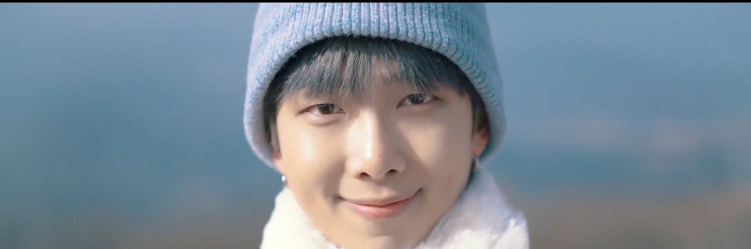 jasjasjass's profile banner image