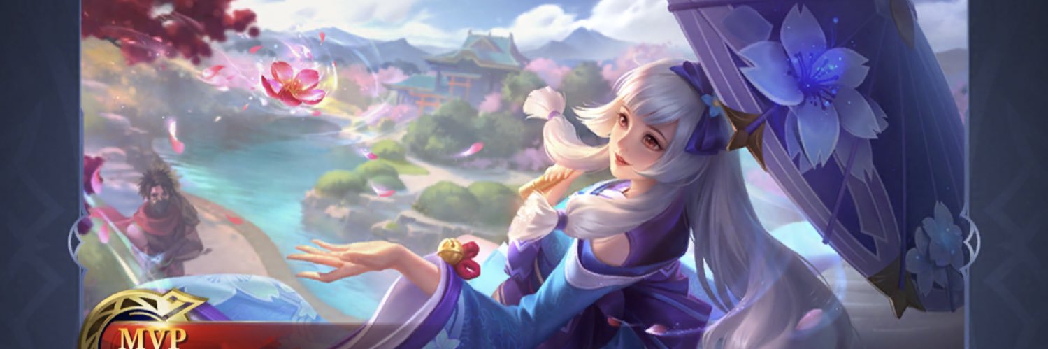 bottomless0's profile banner image