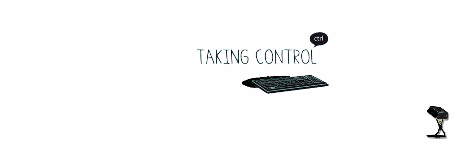 Muhammad Albouqri banner