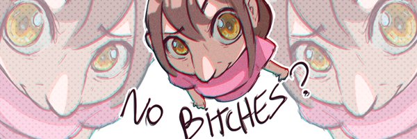 cinnamonoha Profile Banner