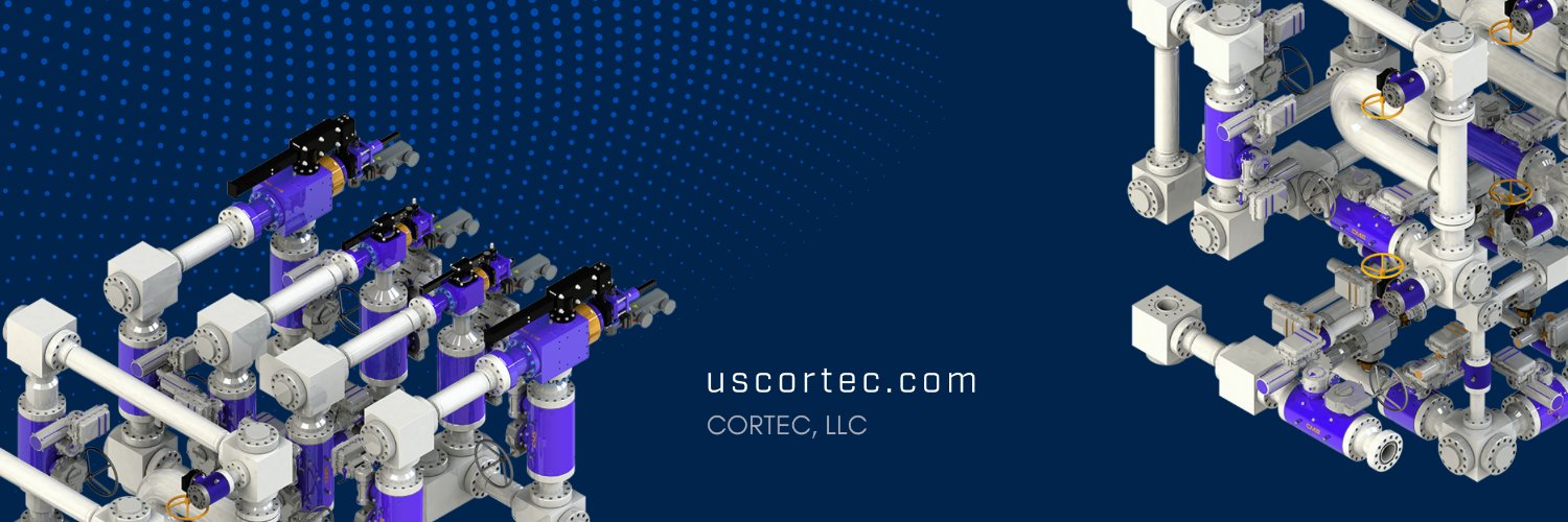 uscortec's profile banner image