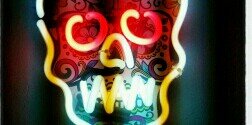 jordibargo's profile banner image