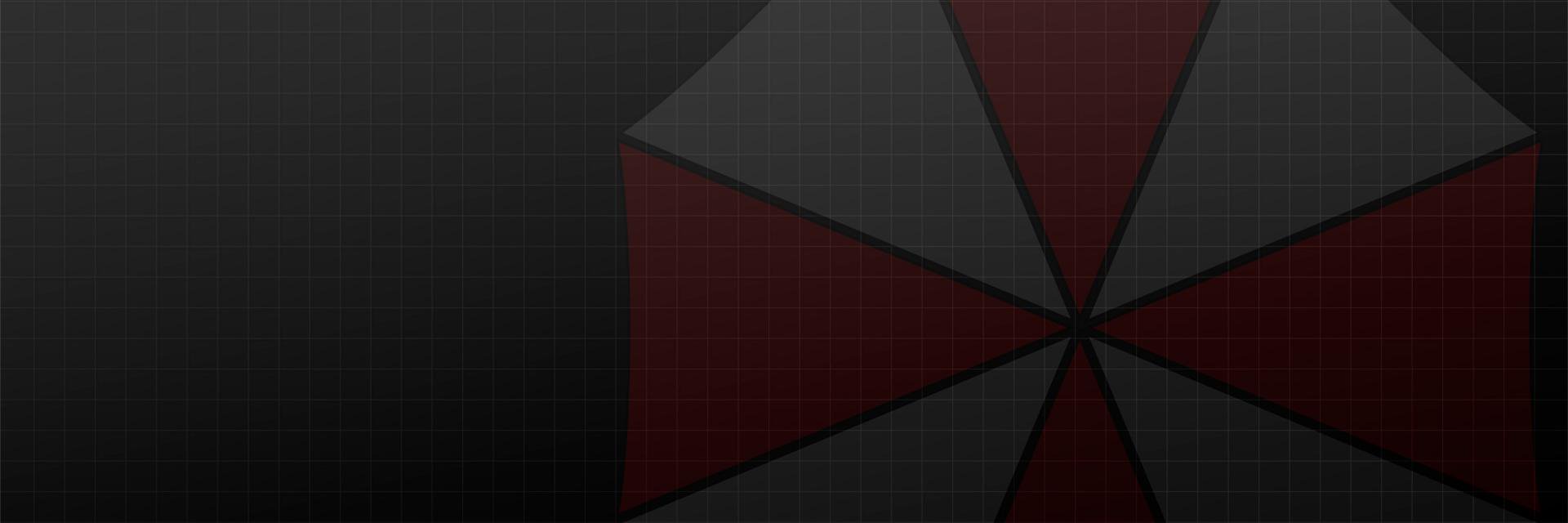 Warruz's profile banner image