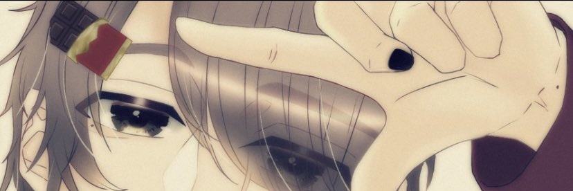 nirnirnir07's profile banner image