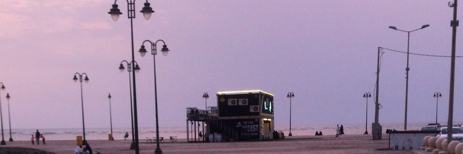abofayz011's profile banner image