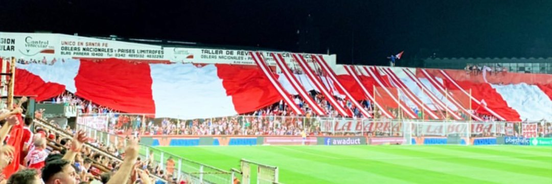 FedeVincenti22's profile banner image