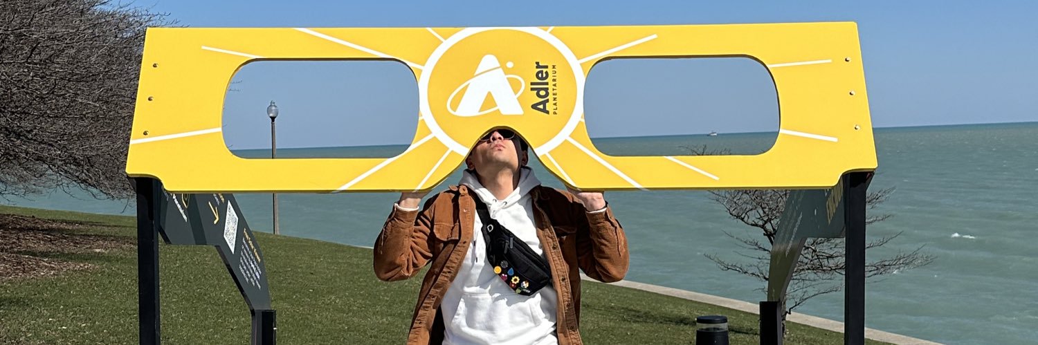matt_rramirez's profile banner image