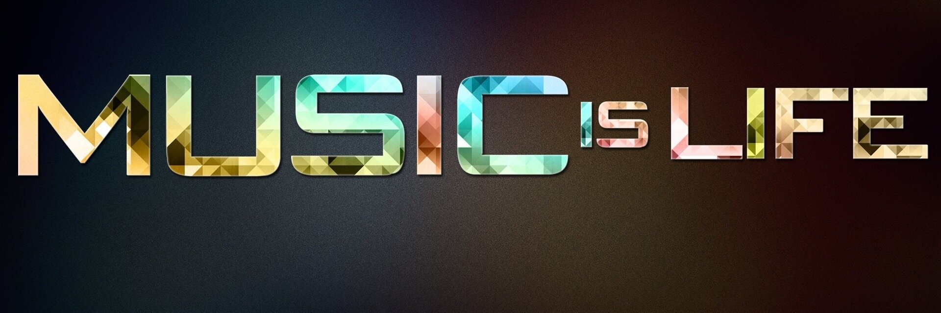 AxelMontoye's profile banner image