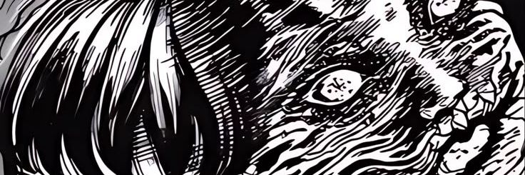 htinhadauol's profile banner image